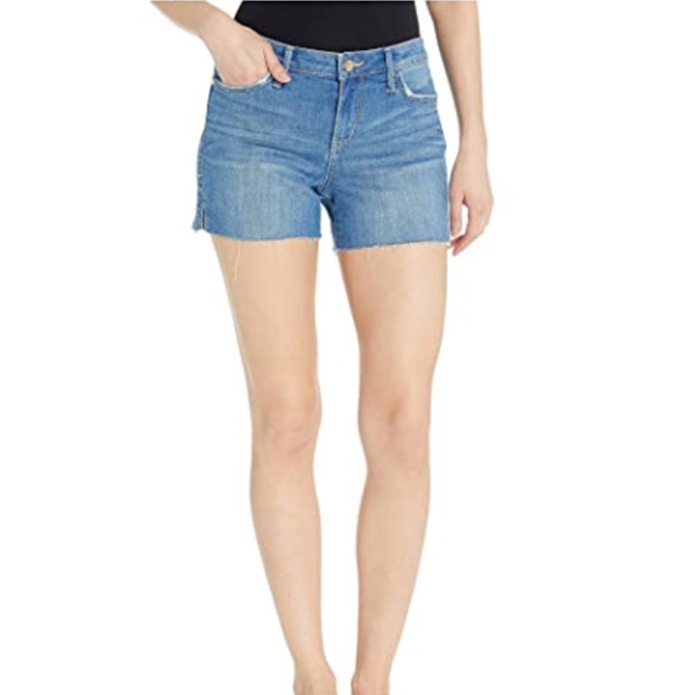 Sam Edelman Lotus Shorts